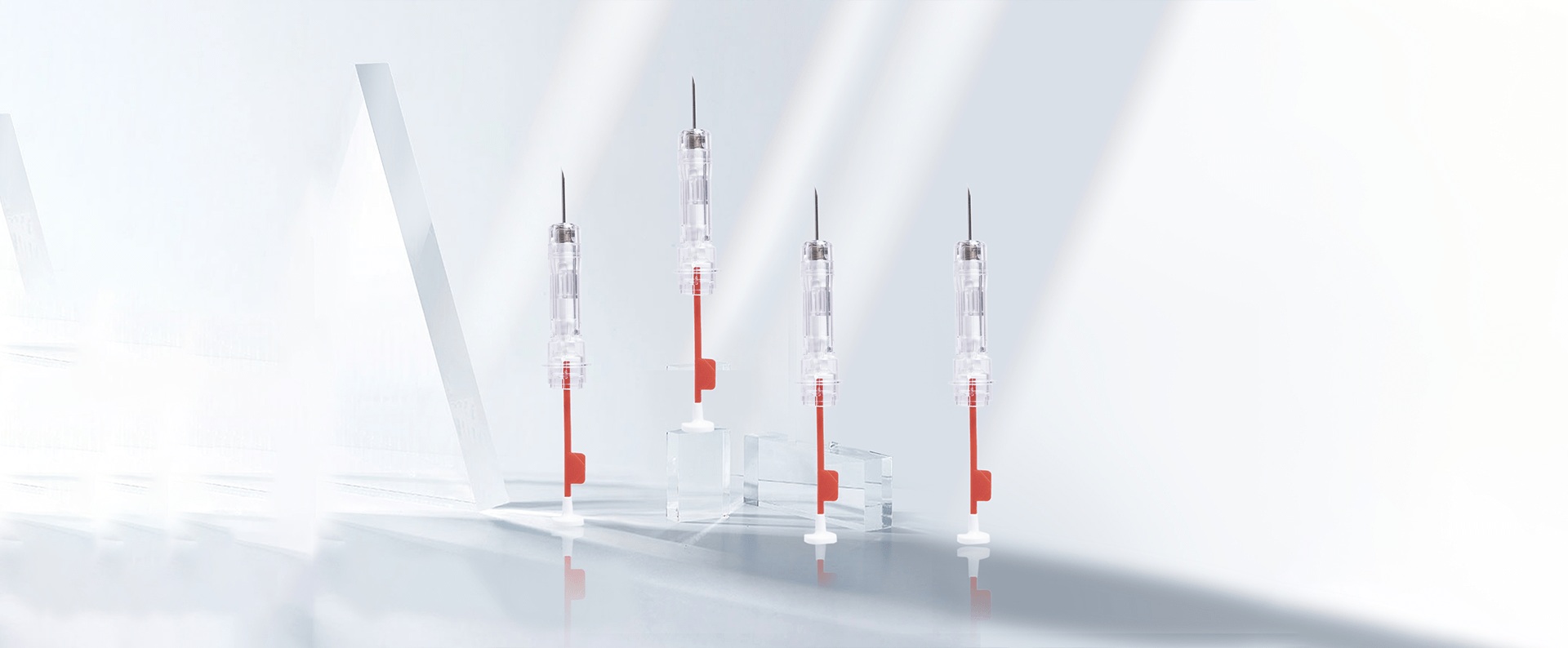 注射用長(cháng)效植入技術(shù)