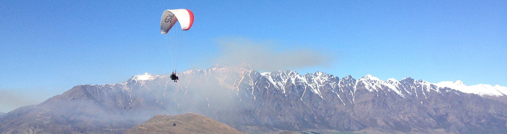 玻思韜助力康刻爾氨溴索口腔崩解片成功通過(guò)仿制藥一致性評價(jià)_公司新聞_新聞中心_廣州玻思韜控釋藥業(yè)有限公司